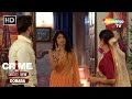 अत्याचारी बीवी Crime Se Savdhaan Jurm Kahani Crime Ka Kala Sach Dobara