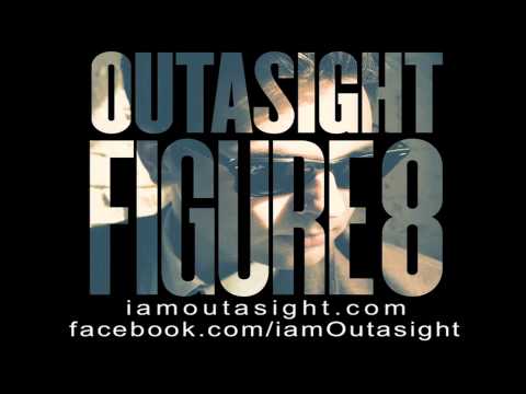 Outasight - Everything [Audio]