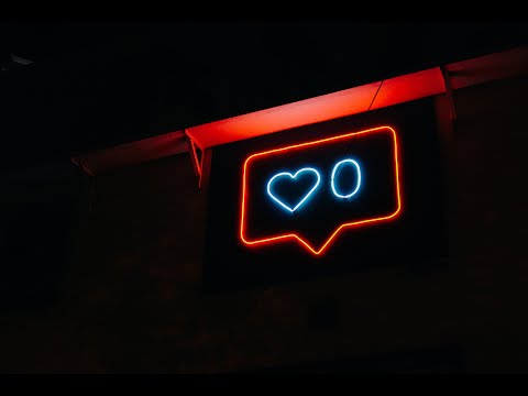 Andreas Sturm - New Year's Mix 21-22 (ARTBAT - Pryda - UMEK)