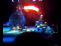 Ringling Bros And Barnum Bailey Part 2 Of Motorcross