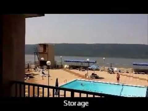 Greystone Co-op 1085 warburton ave Near Train