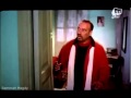   اللمبي Heloo     