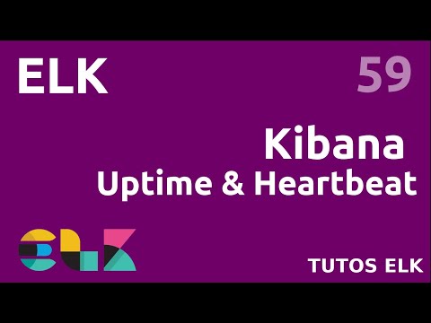 ELK 0 TUTOS ET AUTOFORMATION FR