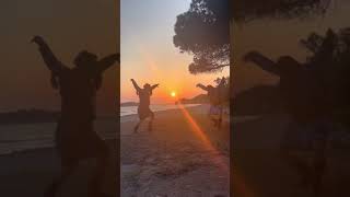 KERİMOĞLU ZEYBEK-SİNAN EFE