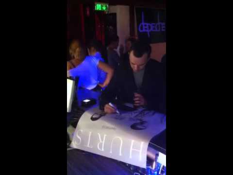 download lagu mp3 mp4 Poster Tallinn, download lagu Poster Tallinn gratis, unduh video klip Poster Tallinn