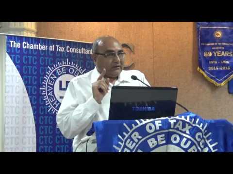 download lagu mp3 mp4 Company Law Journal India Pvt Ltd, download lagu Company Law Journal India Pvt Ltd gratis, unduh video klip Company Law Journal India Pvt Ltd