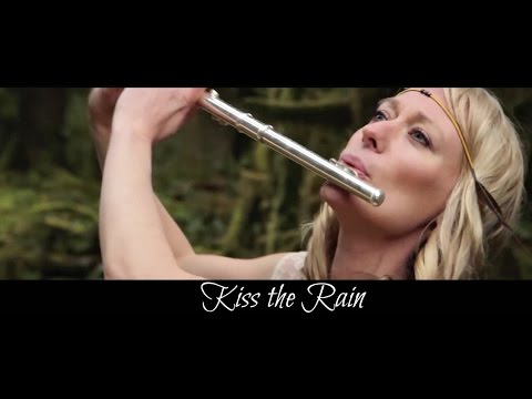 download lagu mp3 mp4 Kiss The Rain Flute Music, download lagu Kiss The Rain Flute Music gratis, unduh video klip Kiss The Rain Flute Music
