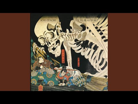 1% (feat. Ruste Juxx & Skanks)