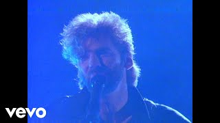 Kenny Loggins - Nobody's Fool (Theme from 