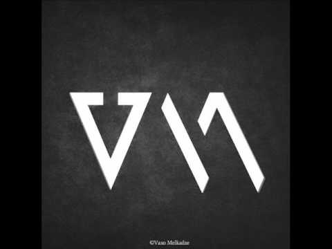 Vaxo Melkadze - Free Chord (Vini Pacca Remix)