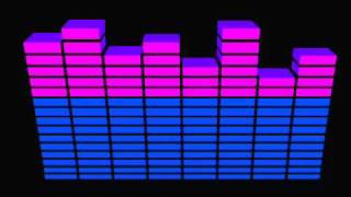 Yasmin "Wanna Dance" (Deep House Mix/Edit) 1991