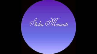 Paul Hazendonk - Sweet Torture (Boris Ross remix)
