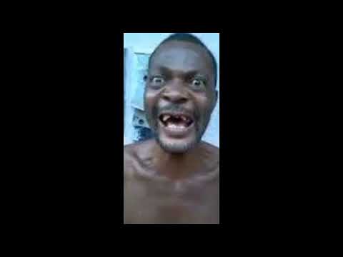 impossível sair sem dar uma risada part 3