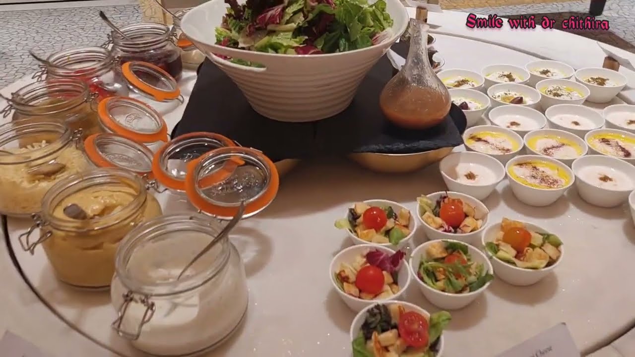 Pearl Lounge (Departures) thumbnail