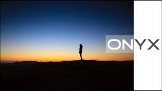 Little Daylight - Runaround (Chordashian Remix)