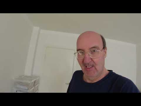 MongoTV_9621 - God Fredag og Weekend - Alkoholfri Weekend