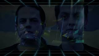 Goethes Erben &amp; Peter Heppner - Glasgarten - Eissturm -