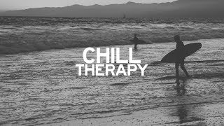 Michl - Gone (with Lyrics)