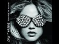 Calvin Harris - Burns Night (Extended Version)