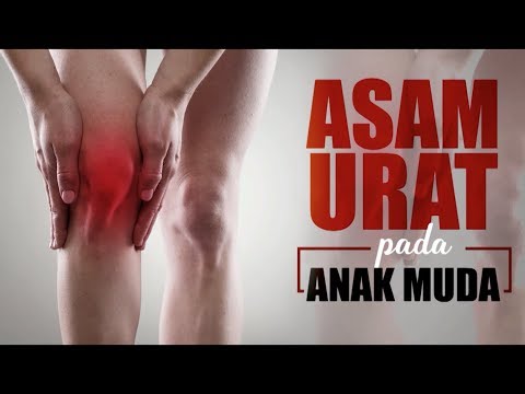 Bagaimana meningkatkan anggota Tomsk Produk meningkatkan ulasan laki-laki potensi