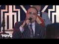 La Sonora Santanera - En la Orilla del Mar ft. Gilberto Santa Rosa