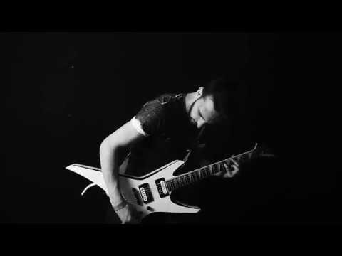 Blackroom Sessions - Kaine Reehal