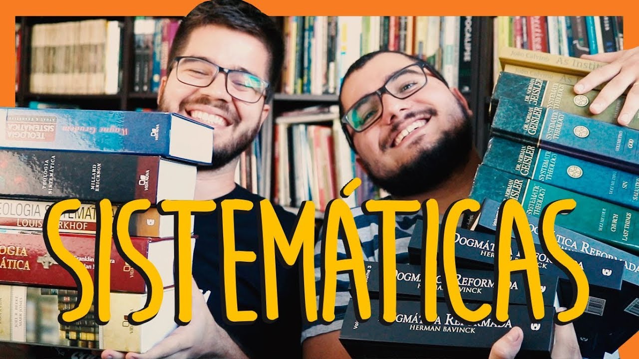 QUAL SISTEMÁTICA COMPRAR? (COM PEDRO PAMPLONA)