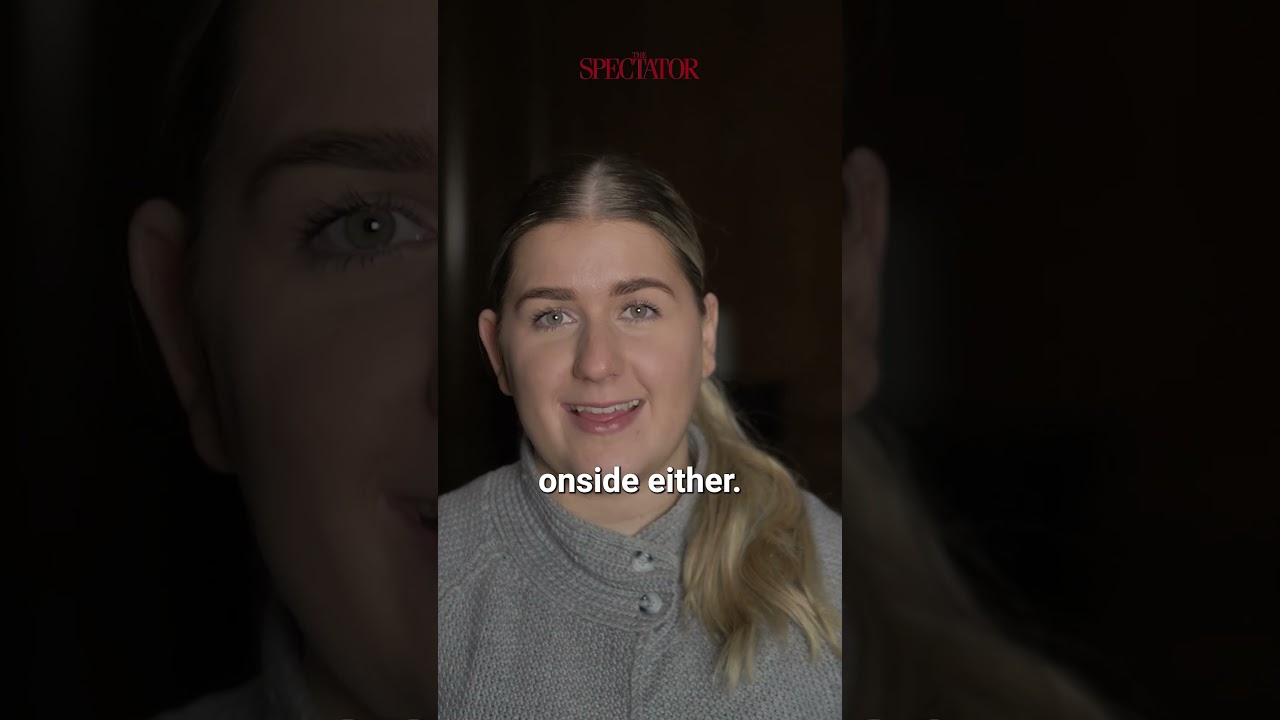 Junior doctors strike again: who’s being unreasonable?