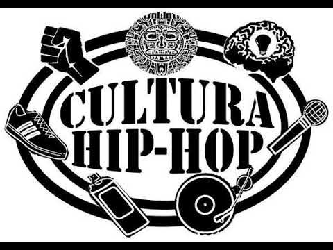 Brolic x INDECIS - Graniceri (Locksmith, Xzibit, Ras Kass - "With God" Instrumental)