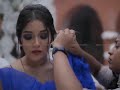 Anikha Surendran Hot WhatsApp Status Video