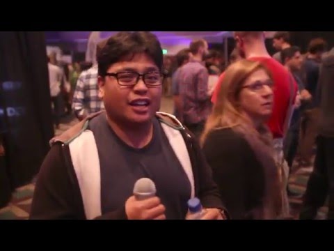 VRLA come check it out!