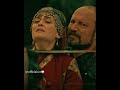 ERTUGRUL SAVE HALIMA Ertugrul Ghazi Shorts