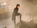 My Chemical Romance Demolition Lovers Live In Newark NJ 2022
