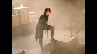 My Chemical Romance - Demolition Lovers (Live in Newark, NJ, 2022)