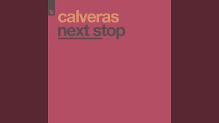 Next Stop (Club Mix)