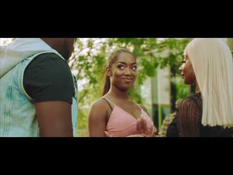 Goon Maan ft Kurl Songx - Fa Wo La (Official Video)