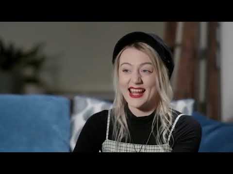 Social Media Murders S02E02 The Murder of Alice Ruggles 02