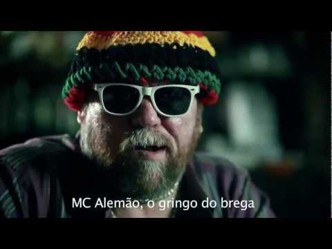MC ALEMÃO - A NOVINHA SO QUE MEU DINHEIRO - ((CLIPE OFICIAL)) 2012.webm