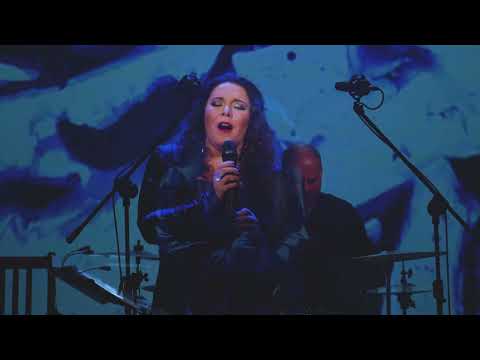 Teatr Bagatela – Piosenki OdNowa – zwiastun spektaklu