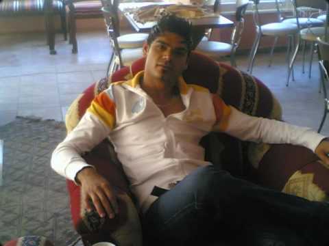 Dj Maykil vs. Tarkan - işim olmaz(Remix) www.djmaykil.com