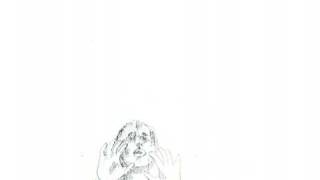 "I Know I Make It 2 Hevn Cuz I Done My Time In Hell" by Jack Donoghue