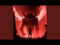 King Vamp V2 Super Slowed