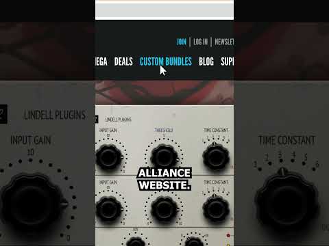 Build your plugin collection FAST with this PRICE HACK!  #musicproduction #musicproducer