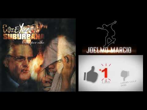 Grupo Conexão Suburbana Musica Conexão Suburbana Rap Nacional Goiania Goias