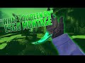 "What you been on" A CSGO Montage