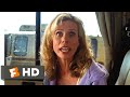 RV 2006 Escaping The RV Camp Scene 5 10 Movieclips