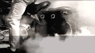 Flood The Engine - All The Girls Are Crazy