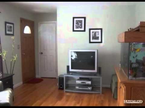 $304,900 3BR 2BA in POMPTON LAKES 7442.  Call  Wayne Damstra, Broker of Record: (973)696-1111