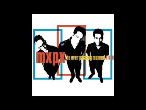 Where Will We Go? - MxPx