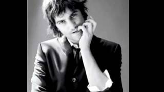 All My Loving - Jim Sturgess